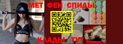 герыч Ковров